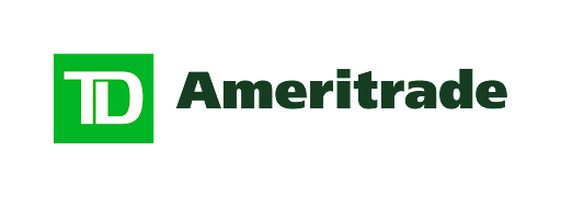 TD Ameritrade
