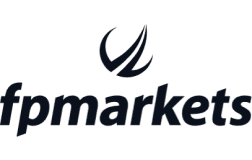 FPMarkets