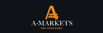 AMarkets