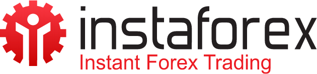 InstaForex