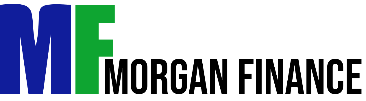 MorganFinance обзор