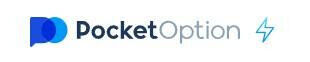 Pocket Option