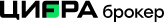 Freedom Finance (ЦИFРА брокер)