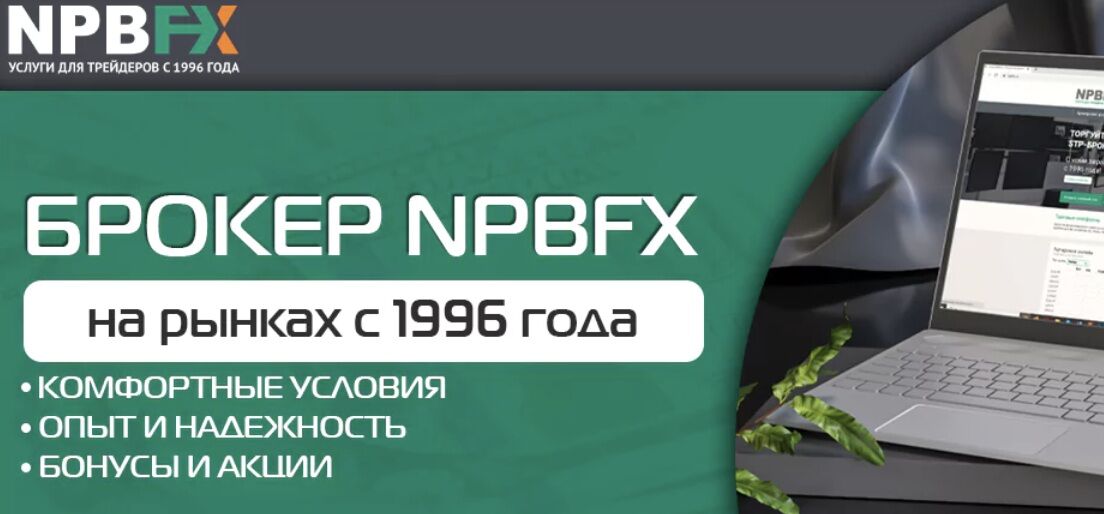 NPBFX обзор