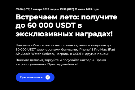 обзор Interactive Brokers
