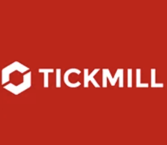 Tickmill