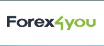 Forex4you лого