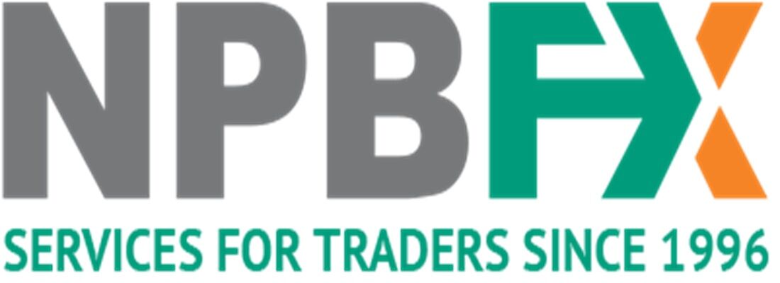 NPBFX логотип