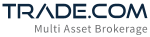 TRADE.COM
