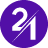 21st Finance