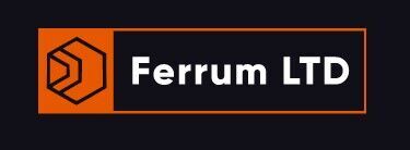 Ferrum LTD