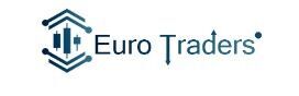 Euro Traders