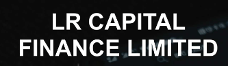 LR Capital