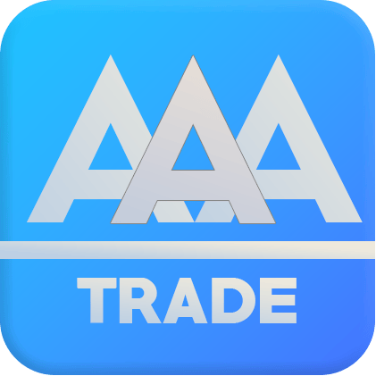 AAA Trade