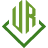 UseRoyal