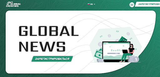 Global News