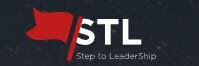 Step to Leadership обзор