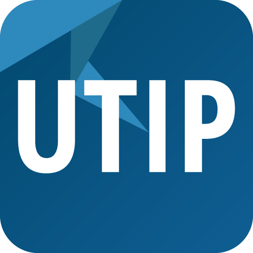 UTip