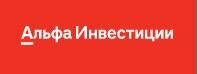 Альфа Банк