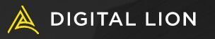 Digital Coin LTD