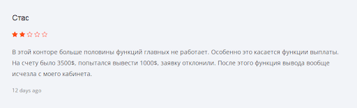 Обзор Cointology