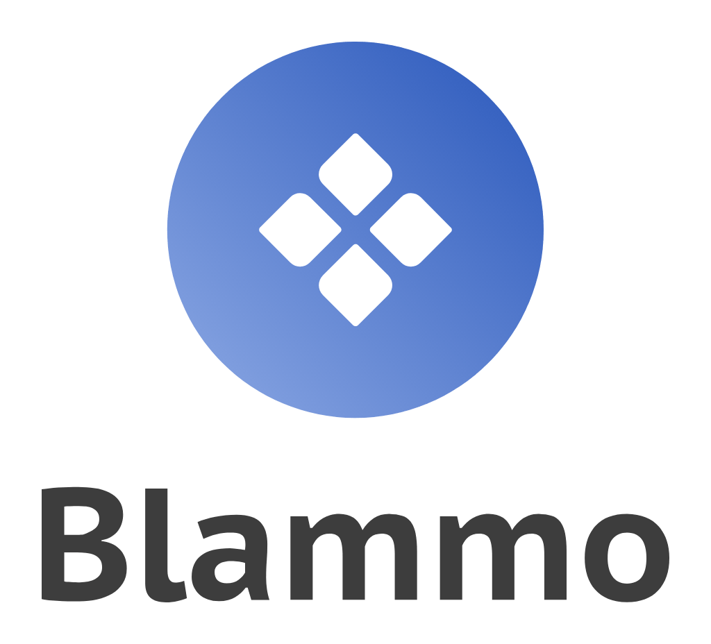 Blammo обзор