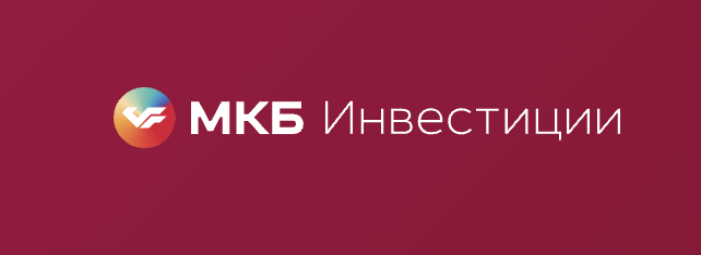 лого МКБ Инвестиции