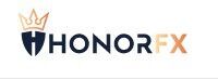 HonorFX