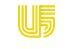 UniStosic