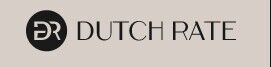 Dutch Rate