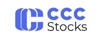ССС Stocks