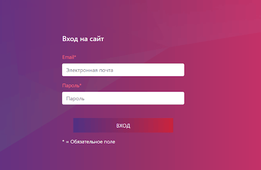 Брокер Kingdom Futures Limited