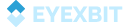 EYEXBIT обзор