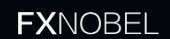 FXNOBEL обзор