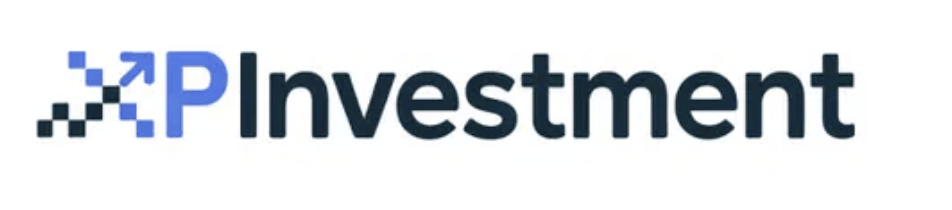 XPinvestment лого