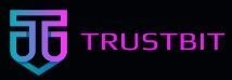 Trustbit