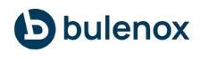 Bulenox