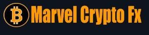 Marvel Crypto FX