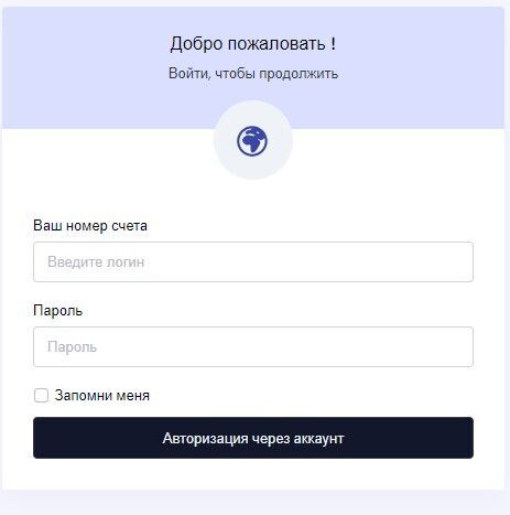 Smart Capital