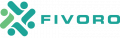 Fivoro обзор