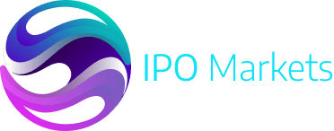 IPO Markets обзор