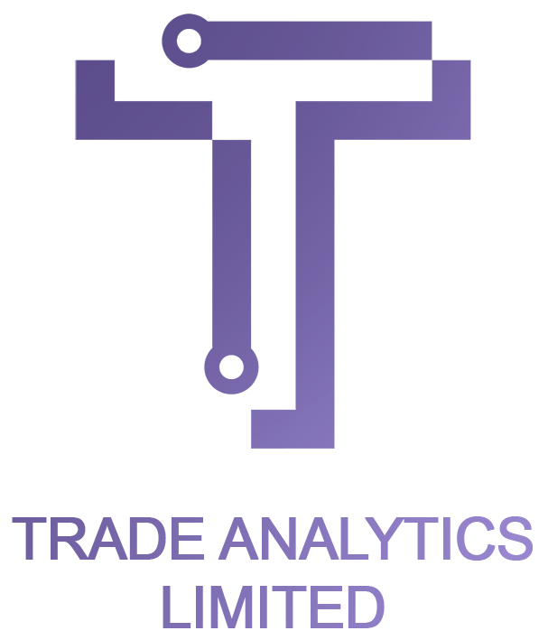 Tradeanalytics обзор