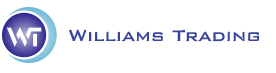Williams Trading обзор