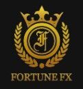 Fortune FX