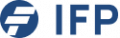 IFP-Trading обзор