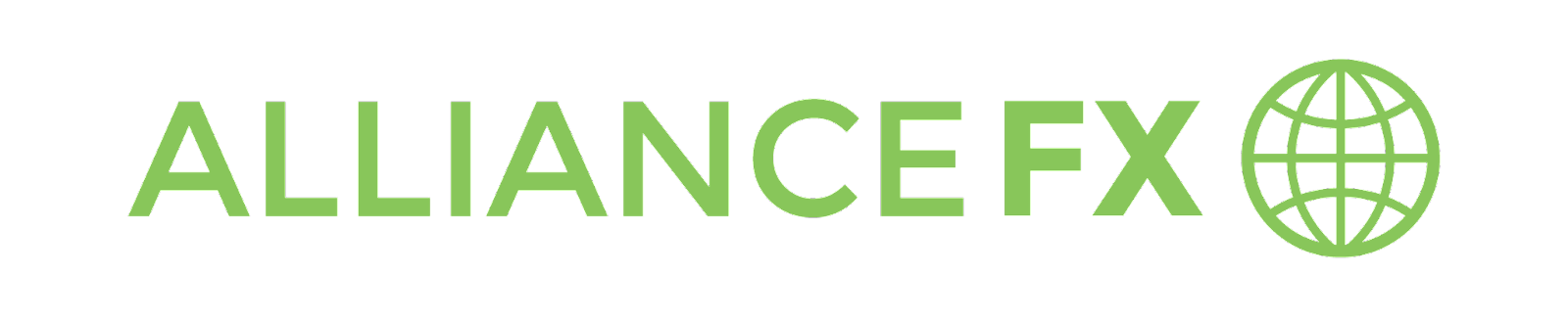 Alliance FX обзор