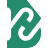AtlantivaBH обзор