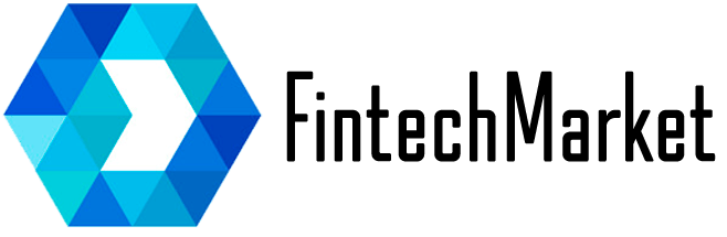 Fintech Market обзор