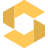 Sathwala обзор