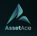AssetAce